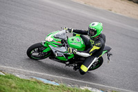 enduro-digital-images;event-digital-images;eventdigitalimages;lydden-hill;lydden-no-limits-trackday;lydden-photographs;lydden-trackday-photographs;no-limits-trackdays;peter-wileman-photography;racing-digital-images;trackday-digital-images;trackday-photos